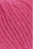722.0065 - Pink