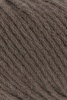 722.0067 - Braun melange