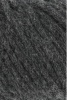 722.0070 - Anthrazit melange