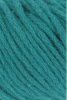 722.0073 - Jade