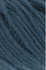 722.0088 - Petrol melange