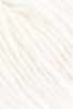 722.0094 - Offwhite