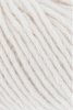 722.0096 - Hellbraun melange