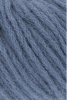 722.0134 - Jeans dunkel