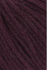 722.0180 - Wein