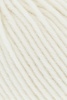 733.0001 - Weiss (150g)