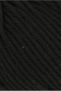 733.0004 - Schwarz (150g)