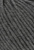 733.0005 - Mélange Dunkelgrau (150g)