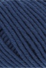 733.0006 - Royal (150g)