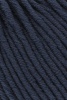 733.0010 - Stahlblau (150g)
