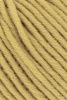 733.0014 - Sonnengelb (150g)