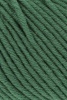 733.0018 - Grasgrün (150g)