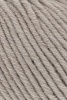 733.0022 - Mélange Beige (150g)