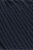 733.0025 - Navy  (150g)