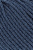 733.0034 - Jeans dunkel (150g)