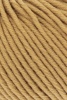 733.0050 - Gold (150g)