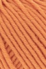 733.0059 - Orange (150g)