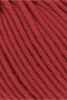 733.0060 - Rot (150g)