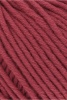 733.0061 - Chianti (150g)