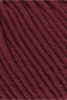 733.0063 - Dunkelrot (150g)