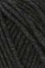 733.0070 - Mélange Anthrazit (150g)