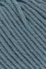 733.0074 - Atlantik (150g)