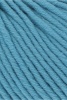 733.0078 - Türkis (150g)