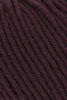 733.0080 - Vino (150g)