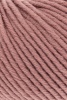 733.0087 -  (150g)