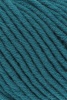 733.0088 - Petrol (150g)