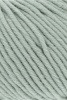 733.0091 - Salbei(150g)