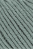 733.0092 - Salbei (150g)