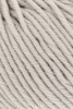 733.0096 - Sand (150g)