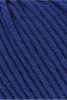 733.0106 - Royal (150g)