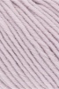 733.0109 - Rosa (150g)