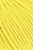 733.0113 - Gelb (150g)