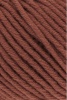 733.0115 - Cognac (150g)