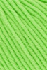 733.0116 - Hellgrün Neon (150g)
