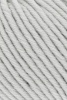 733.0123 - Hellgrau (150g)
