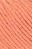 733.0159 - Orange Neon (150g)