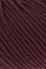 733.0164 - Bordeaux (150g)