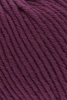 733.0166 - Beere (150g)