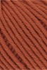 733.0175 - Braunorange (150g)