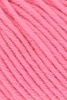 733.0185 - Pink Neon (150g)