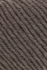 733.0196 - Mélange Sand (150g)