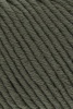733.0198 - Olive (150g)