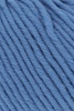 733.0206 - Blau (150g)