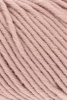 733.0209 - Altrose (150g)