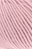 733.0219 -  (150g)