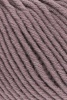 733.0248 - Altrosa (150g)